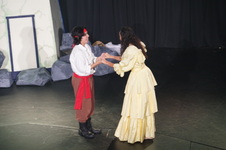 Enlarge photo 592
