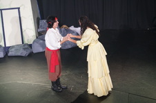 Enlarge photo 595