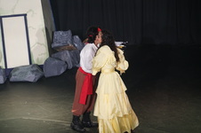 Enlarge photo 596
