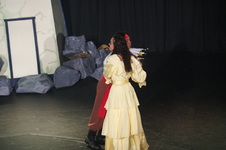Enlarge photo 597