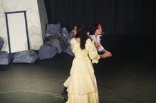 Enlarge photo 598