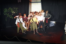 Enlarge photo 720