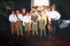 Enlarge photo 739