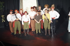 Enlarge photo 749