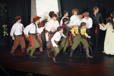 Enlarge photo 753