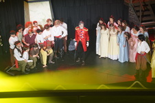 Enlarge photo 815