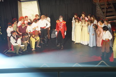Enlarge photo 816