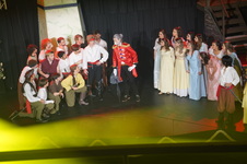 Enlarge photo 818