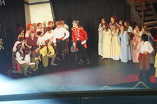 Enlarge photo 820
