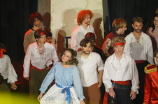 Enlarge photo 849