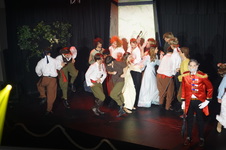 Enlarge photo 873