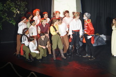 Enlarge photo 910