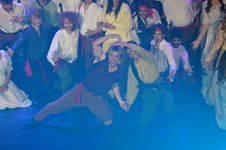 Enlarge photo 1037