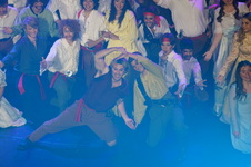 Enlarge photo 1040