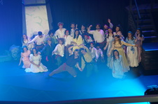 Enlarge photo 1043