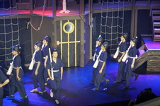 Enlarge photo 1111