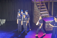 Enlarge photo 1118