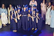 Enlarge photo 1203