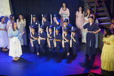 Enlarge photo 1220