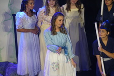 Enlarge photo 1224