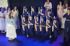 Enlarge photo 1228