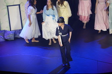 Enlarge photo 1259