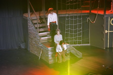 Enlarge photo 1320