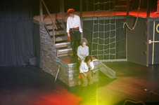 Enlarge photo 1321