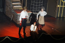 Enlarge photo 1334