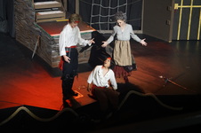 Enlarge photo 1349