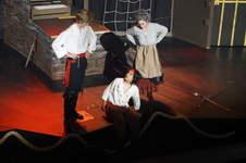 Enlarge photo 1350
