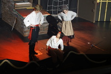 Enlarge photo 1351