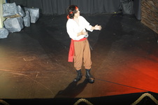 Enlarge photo 1355