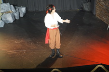 Enlarge photo 1357