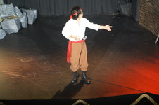 Enlarge photo 1356