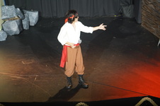 Enlarge photo 1358