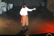 Enlarge photo 1359