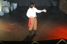Enlarge photo 1360