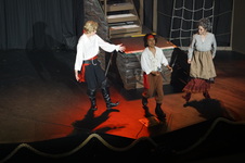 Enlarge photo 1370