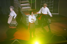Enlarge photo 1389