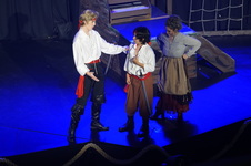 Enlarge photo 1472