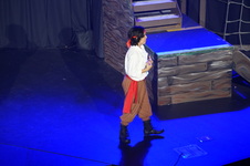Enlarge photo 1495