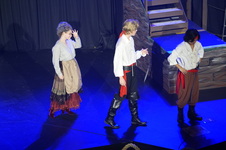 Enlarge photo 1516