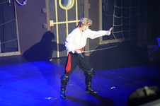 Enlarge photo 1540