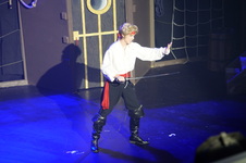 Enlarge photo 1541