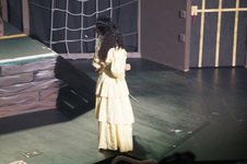 Enlarge photo 1570