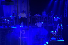 Enlarge photo 1672