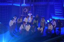 Enlarge photo 1739