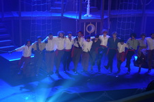 Enlarge photo 1747