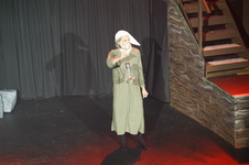 Enlarge photo 1774